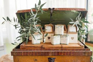 Idea Toscana - 6