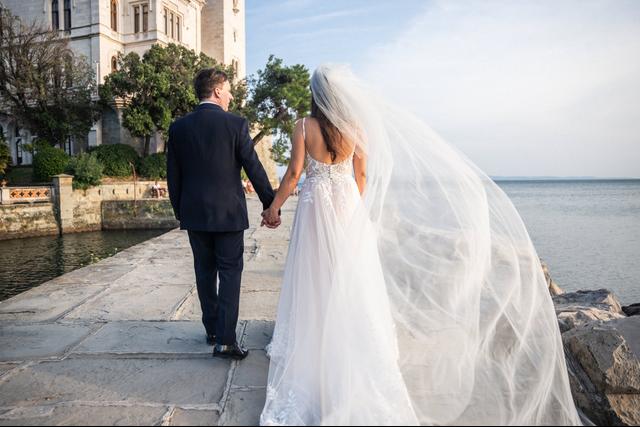 Immagini di Stile - 3