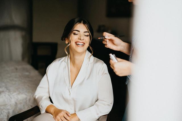 Davide Secco Fotografo - 4