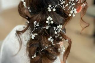 Lamanna Hair and Beauty - 17