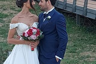 1000acconciature - 14