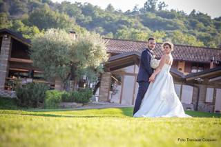 L'Oro della Bessa - 18