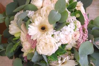 Il Giardino di Pan - 18