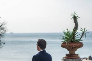 Immagini di Stile - 7