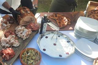 Remi Cucina per Vocazione - 7
