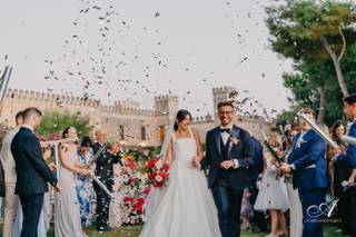 Produzioni Accogli - 7