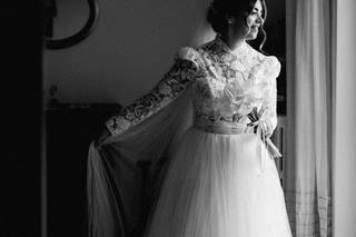 Davide Secco Fotografo - 12