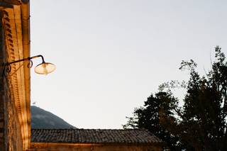 Sant' Egidio Catering - 7