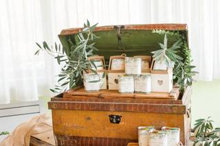 Idea Toscana - 7