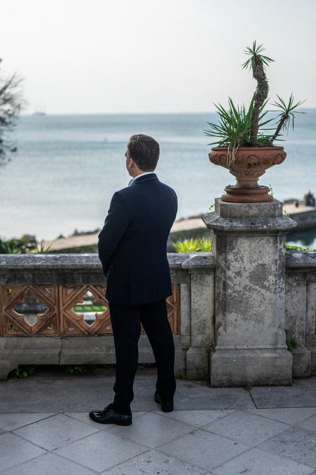 Immagini di Stile - 2