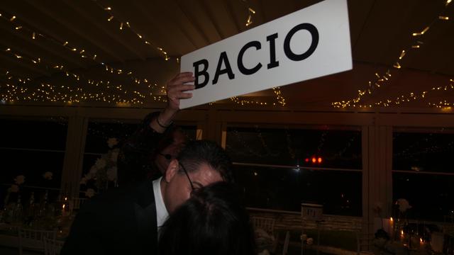 Rimozione Forzata Show - 3