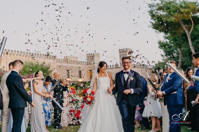 Produzioni Accogli - 4