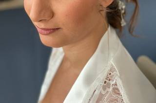 Lamanna Hair and Beauty - 18