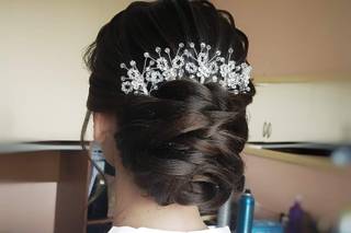 1000acconciature - 15