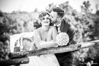 L'Oro della Bessa - 19