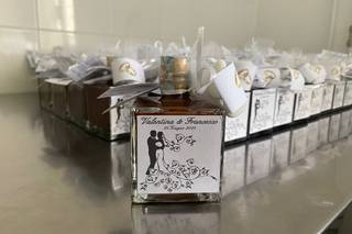 Galtieri Liquori - 13