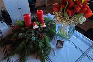 Bloom Officina Floreale - 9