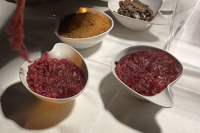 Pitò Wedding & Catering 4