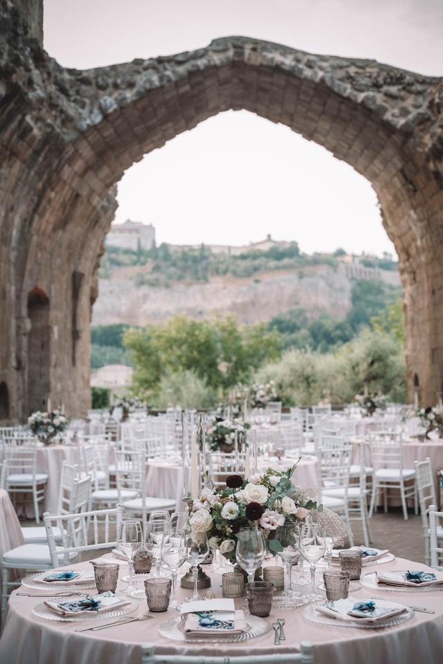 Weddings On Demand - 2