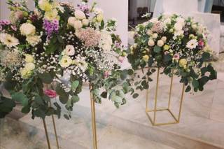 Il Giardino di Pan - 19