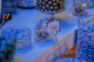 Effetti Wedding Designer - 12