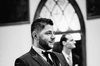 Davide Secco Fotografo - 13