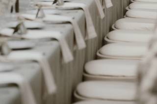 Daele Banqueting - 12
