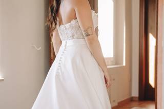 Stefania Spose - 12