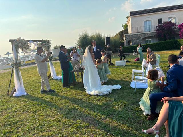 Hotel delle Stelle Resort - 4