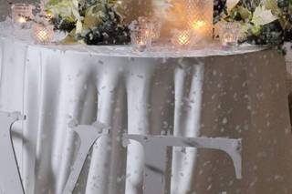 Be Wedding Event Planner - 19
