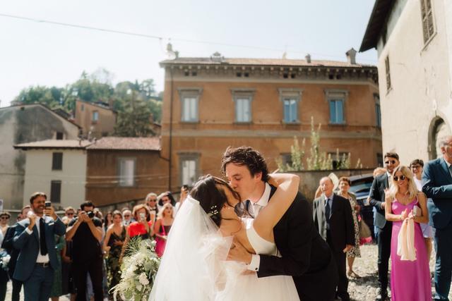 Ilaria&Andrea - 3