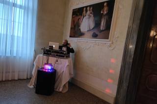 Dj Firejoy Event - 8