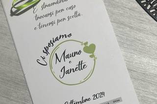 Tipografia Testa - 1