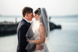 Immagini di Stile - 7