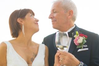 Studio fotografico Emanuela Enne Wedding - 4