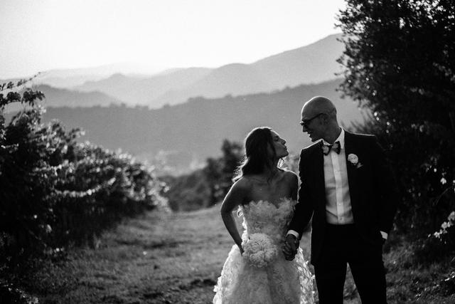 The Sweet Side by Annalisa Bombarda - 4