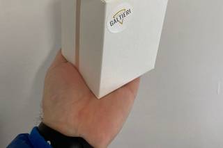 Galtieri Liquori - 15