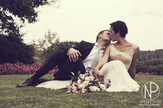 Novecento Photography - 9