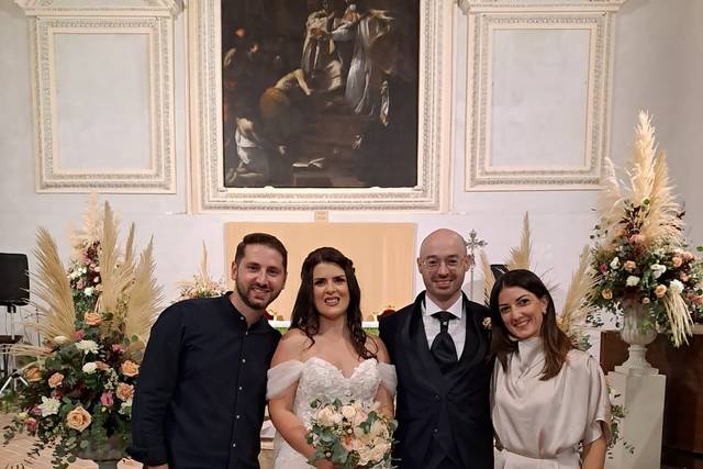 Francesca Di Sante 1