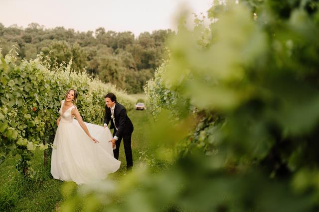 Ilaria&Andrea - 4