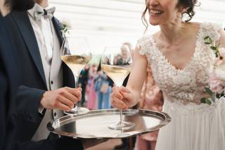 Gabriele Bielli Wedding Photographer - 16