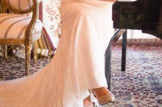 Studio fotografico Emanuela Enne Wedding - 5