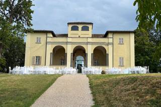 Villa Peroni Riva - 6