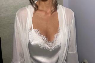 Laura Allocca - 10