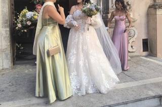 AtelierOpsDonna - 6