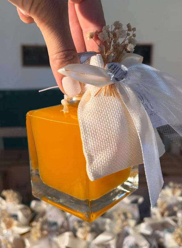 Fattoria De Nardis - 4