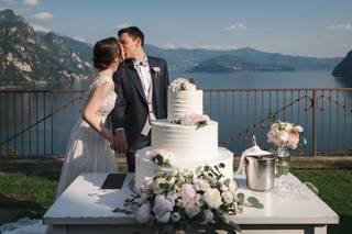 Gabriele Bielli Wedding Photographer - 17