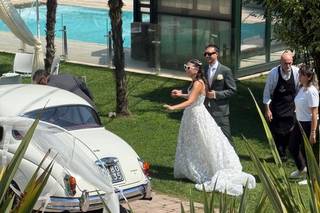 Emmeci eventi - 5