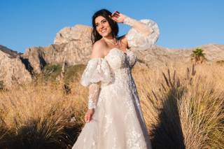 AtelierOpsDonna - 7