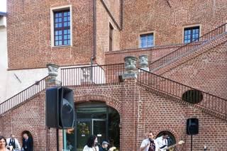 Castello della Rovere - 22